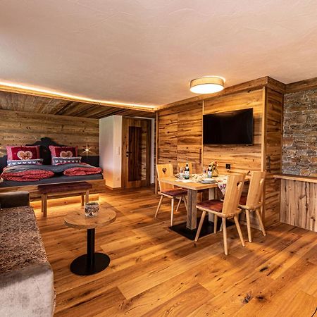 Gaestehaus Bodnerlehen Hotel Schönau am Königssee Eksteriør billede